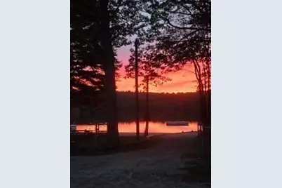 60 Shore Rd, Douglas, MA 01516 - Photo 11