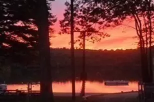 60 Shore Rd, Douglas, MA 01516 - Photo 11