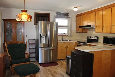 60 Shore Rd, Douglas, MA 01516 - Photo 13