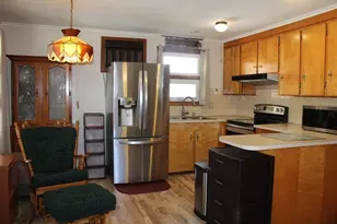 60 Shore Rd, Douglas, MA 01516 - Photo 13