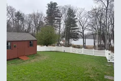 60 Shore Rd, Douglas, MA 01516 - Photo 5