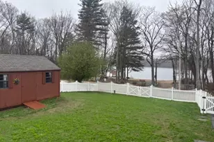 60 Shore Rd, Douglas, MA 01516 - Photo 5