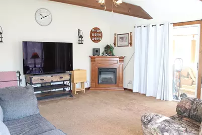 60 Shore Rd, Douglas, MA 01516 - Photo 21