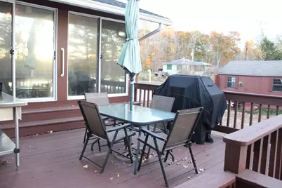 60 Shore Rd, Douglas, MA 01516 - Photo 7