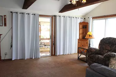 60 Shore Rd, Douglas, MA 01516 - Photo 21