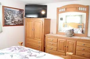 60 Shore Rd, Douglas, MA 01516 - Photo 17