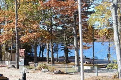 60 Shore Rd, Douglas, MA 01516 - Photo 25