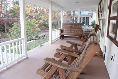 60 Shore Rd, Douglas, MA 01516 - Photo 3