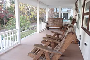 60 Shore Rd, Douglas, MA 01516 - Photo 3