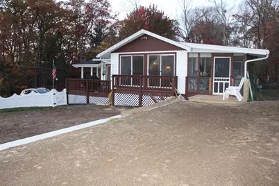 60 Shore Rd, Douglas, MA 01516 - Photo 7