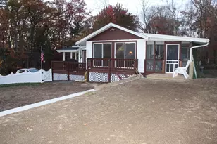 60 Shore Rd, Douglas, MA 01516 - Photo 7
