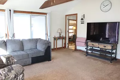 60 Shore Rd, Douglas, MA 01516 - Photo 23