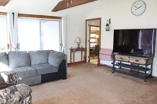 60 Shore Rd, Douglas, MA 01516 - Photo 23