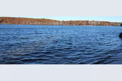 60 Shore Rd, Douglas, MA 01516 - Photo 9