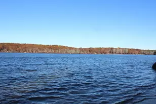 60 Shore Rd, Douglas, MA 01516 - Photo 9