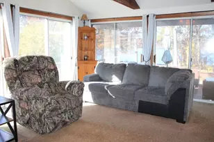 60 Shore Rd, Douglas, MA 01516 - Photo 23