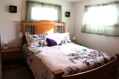 60 Shore Rd, Douglas, MA 01516 - Photo 17