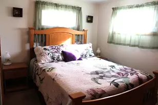 60 Shore Rd, Douglas, MA 01516 - Photo 17