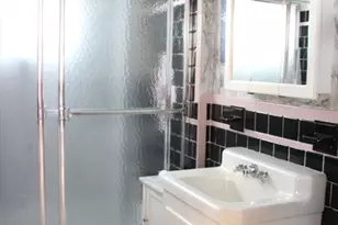 60 Shore Rd, Douglas, MA 01516 - Photo 15