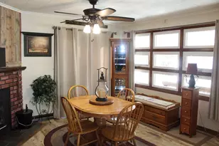 60 Shore Rd, Douglas, MA 01516 - Photo 15
