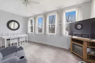 54 Waldo St, Dedham, MA 02026 - Photo 9