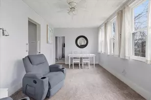 54 Waldo St, Dedham, MA 02026 - Photo 11