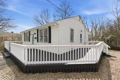 54 Waldo St, Dedham, MA 02026 - Photo 35