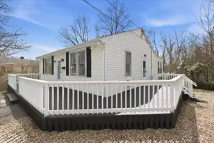 54 Waldo St, Dedham, MA 02026 - Photo 35