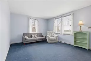 54 Waldo St, Dedham, MA 02026 - Photo 13