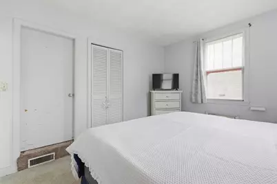 54 Waldo St, Dedham, MA 02026 - Photo 27