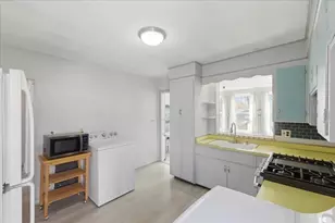 54 Waldo St, Dedham, MA 02026 - Photo 7