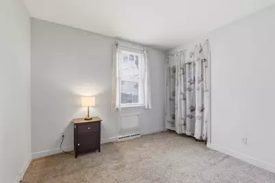 54 Waldo St, Dedham, MA 02026 - Photo 23