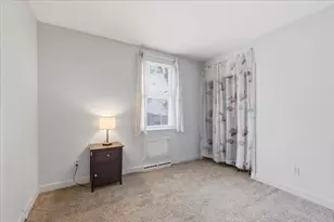 54 Waldo St, Dedham, MA 02026 - Photo 23