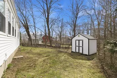 54 Waldo St, Dedham, MA 02026 - Photo 29