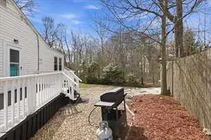 54 Waldo St, Dedham, MA 02026 - Photo 33