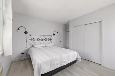 54 Waldo St, Dedham, MA 02026 - Photo 21