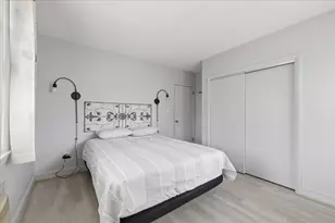 54 Waldo St, Dedham, MA 02026 - Photo 21