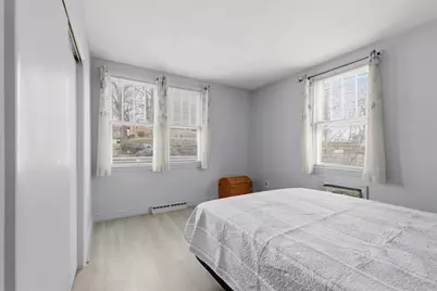 54 Waldo St, Dedham, MA 02026 - Photo 19