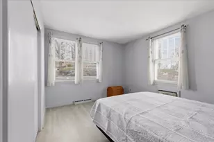 54 Waldo St, Dedham, MA 02026 - Photo 19