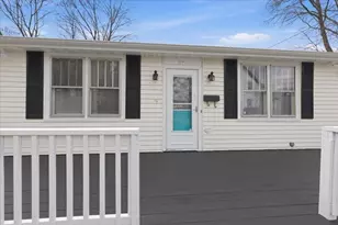 54 Waldo St, Dedham, MA 02026 - Photo 39