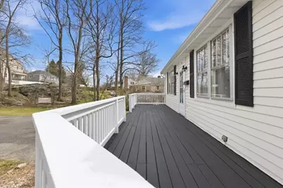 54 Waldo St, Dedham, MA 02026 - Photo 37