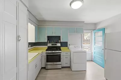 54 Waldo St, Dedham, MA 02026 - Photo 3