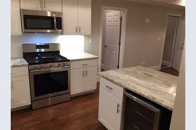 6 Dawes Terrace #3, Boston, MA 02125 - Photo 1