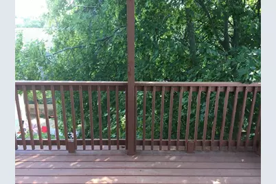 6 Dawes Terrace #3, Boston, MA 02125 - Photo 19