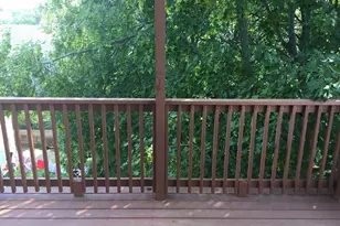 6 Dawes Terrace, Boston, MA 02125 - Photo 19