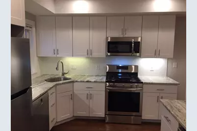 6 Dawes Terrace #3, Boston, MA 02125 - Photo 5