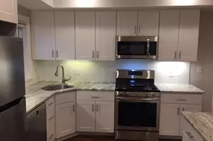 6 Dawes Terrace, Boston, MA 02125 - Photo 5