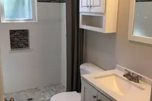 6 Dawes Terrace, Boston, MA 02125 - Photo 11