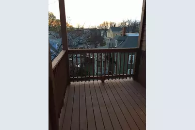 6 Dawes Terrace #3, Boston, MA 02125 - Photo 17