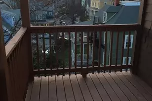 6 Dawes Terrace, Boston, MA 02125 - Photo 17